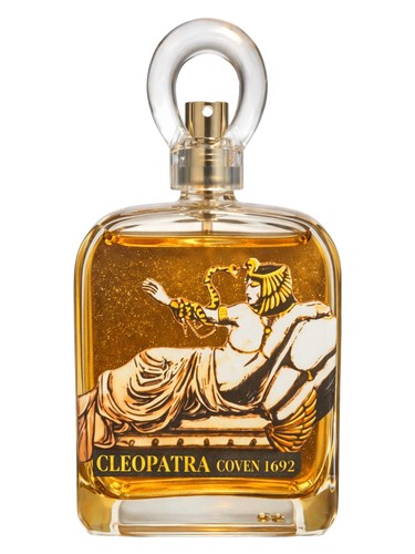 Cleopatra
