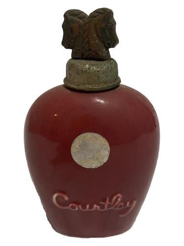 Courtley Cologne