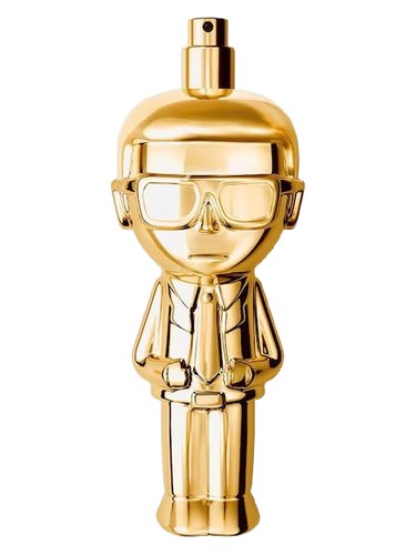 Ikonik Absolu pour Femme