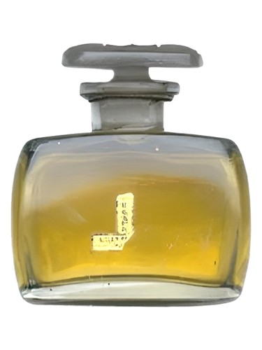 Chypre Rare