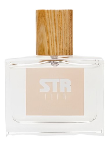 perfume N°168 Stradivarius pro ženy 