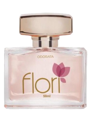 Flori