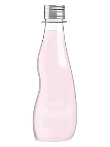 Águas de Racco Vanilla