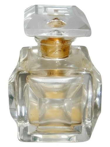 perfume L Lucien Lelong pro ženy 