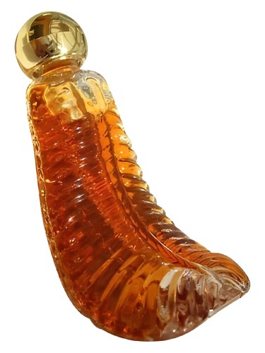 perfume Plumes Lucien Lelong pro ženy 