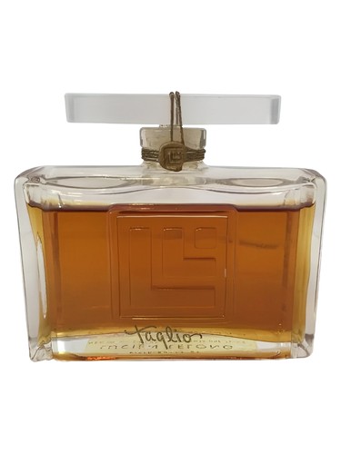 perfume Taglio Lucien Lelong pro ženy 