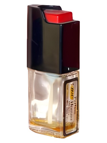 perfume Bic Homme Bic 男性用