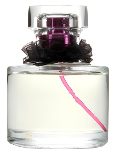 Hoity Toity Belle de Luxe