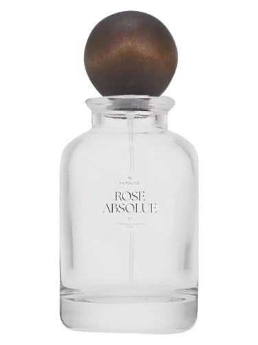 perfume Rose Absolue Monkoku pro ženy a muže 