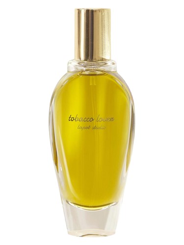 Tobacco Lover 烟草恋人