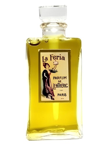 La Feria