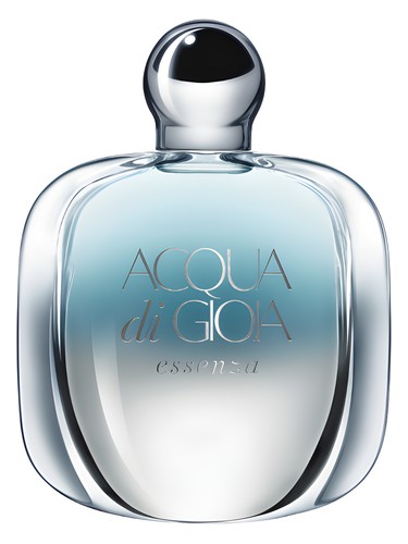 アルマーニ エッセンザ 香水 Acqua di Gio 40ml アルマーニ エッセンザ 香水 Acqua di Gio 40ml Amazon