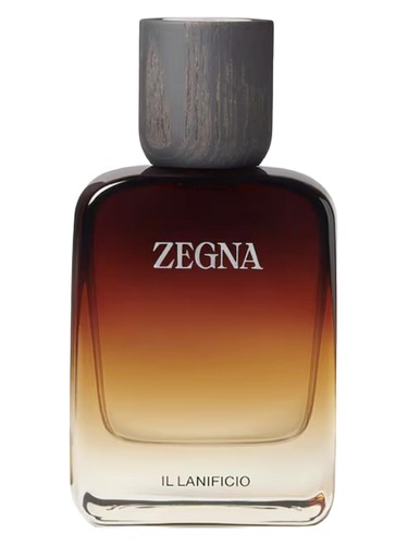 perfume Il Lanificio Ermenegildo Zegna pro ženy a muže 