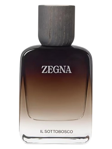 perfume Il Sottobosco Ermenegildo Zegna pro ženy a muže 