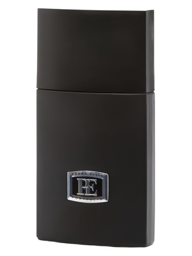Portfolio Black by Perry Ellis