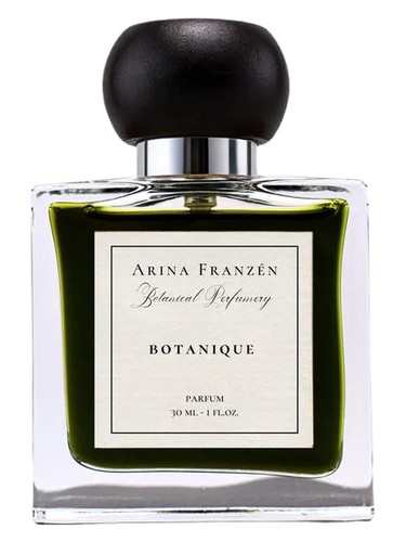 Botanique - Volume I