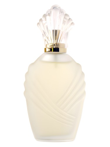 perfume Kristine 2 Dzintars 女性用