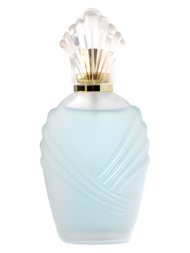 perfume Kristine 4 Dzintars 女性用