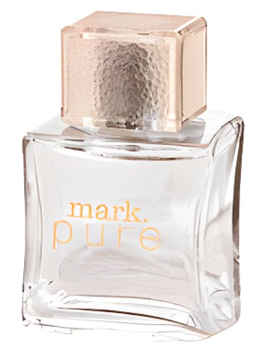 mark Pure mark. pro ženy 