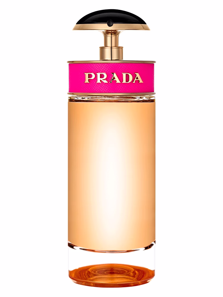 Prada Candy parfum femme