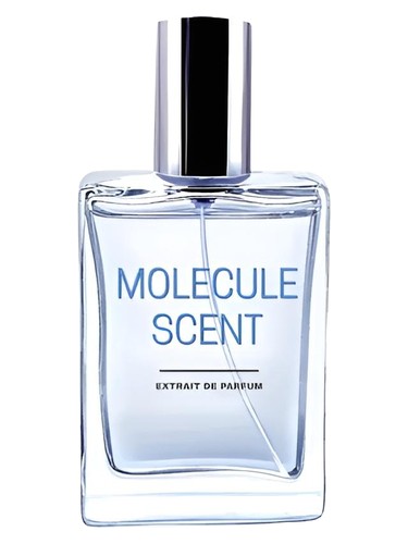 perfume Molecule Scent Pocket Scents pro ženy a muže 