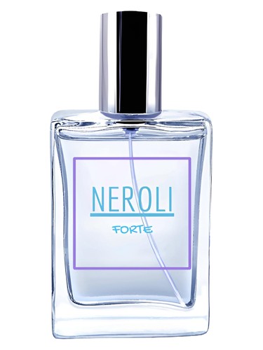 Neroli Forte