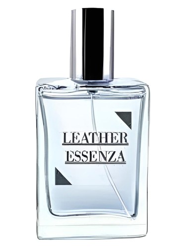 Leather Essenza