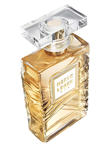 Herve Leger Ete Herve Leger عطر a fragrance للنساء