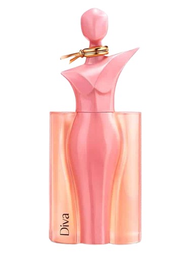 Diva