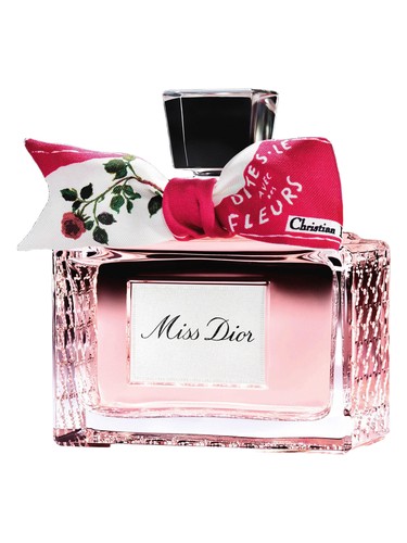 perfume Miss Dioramour Dior pro ženy 