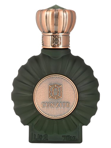perfume Di Natale Cunzite ユニセックス