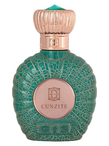 perfume Pianeta Cunzite ユニセックス