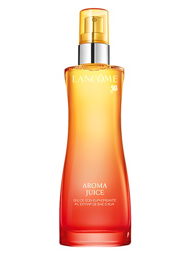 Aroma Juice Lancôme pro ženy 