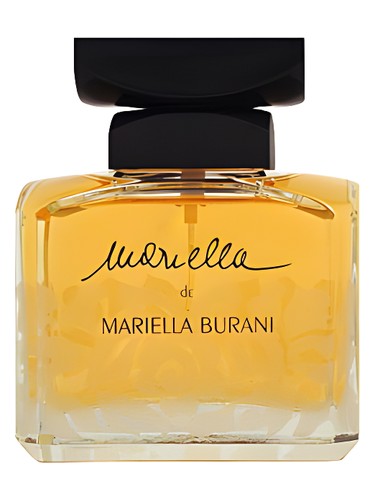 Mariella Mariella Burani pro ženy