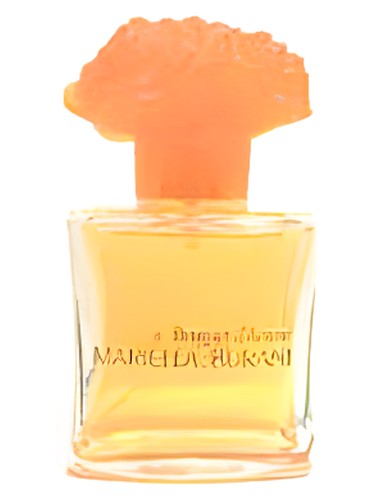Bouquet d'Amour Malicieuse Mariella Burani pro ženy
