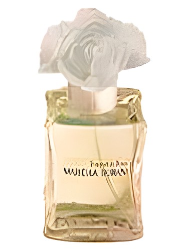 Bouquet de Roses Refraichissante Mariella Burani pro ženy 