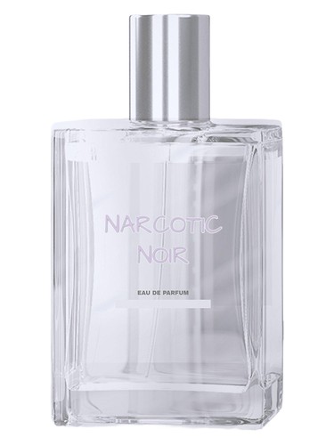 Narcotic Noir