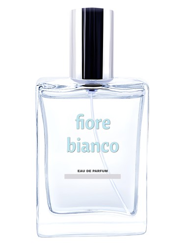 Fiore Bianco