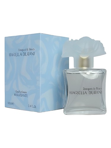 Bouquet de Roses Relaxante Mariella Burani pro ženy