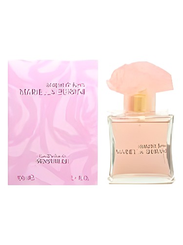 Bouquet de Roses Sensuelle Mariella Burani pro ženy 