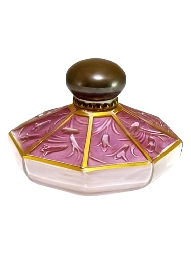 perfume Vers la Joie Rigaud 女性用