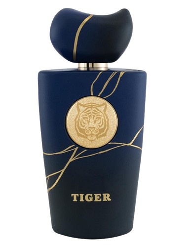 perfume Tiger Prima Chic ユニセックス
