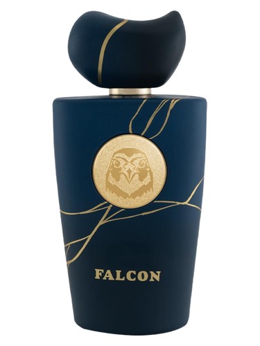 Falcon