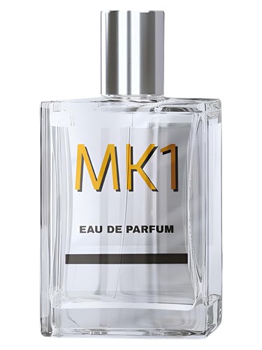 perfume MK1 Pocket Scents pro muže 