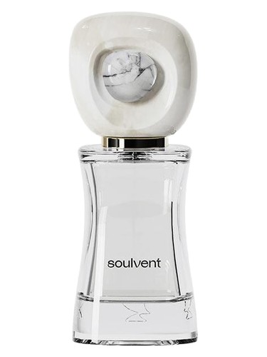 perfume Snowy Khata Soulvent pro ženy a muže 