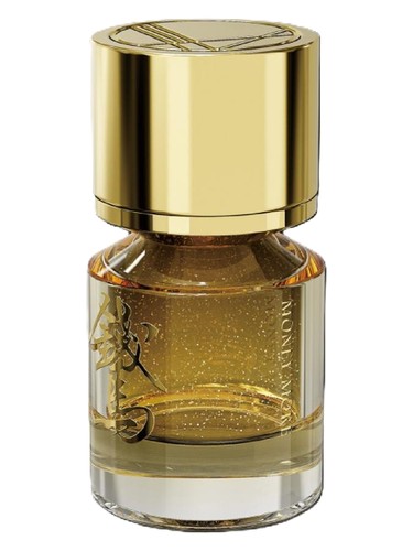 Money Money More 马上有钱