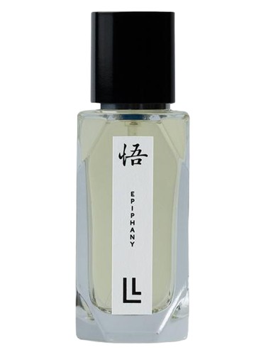 perfume Epiphany Llems ユニセックス