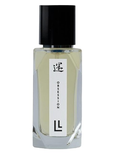 perfume Obsession Llems ユニセックス