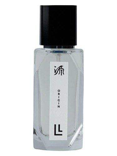 perfume Origin Llems ユニセックス