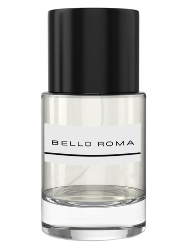 Bello Roma